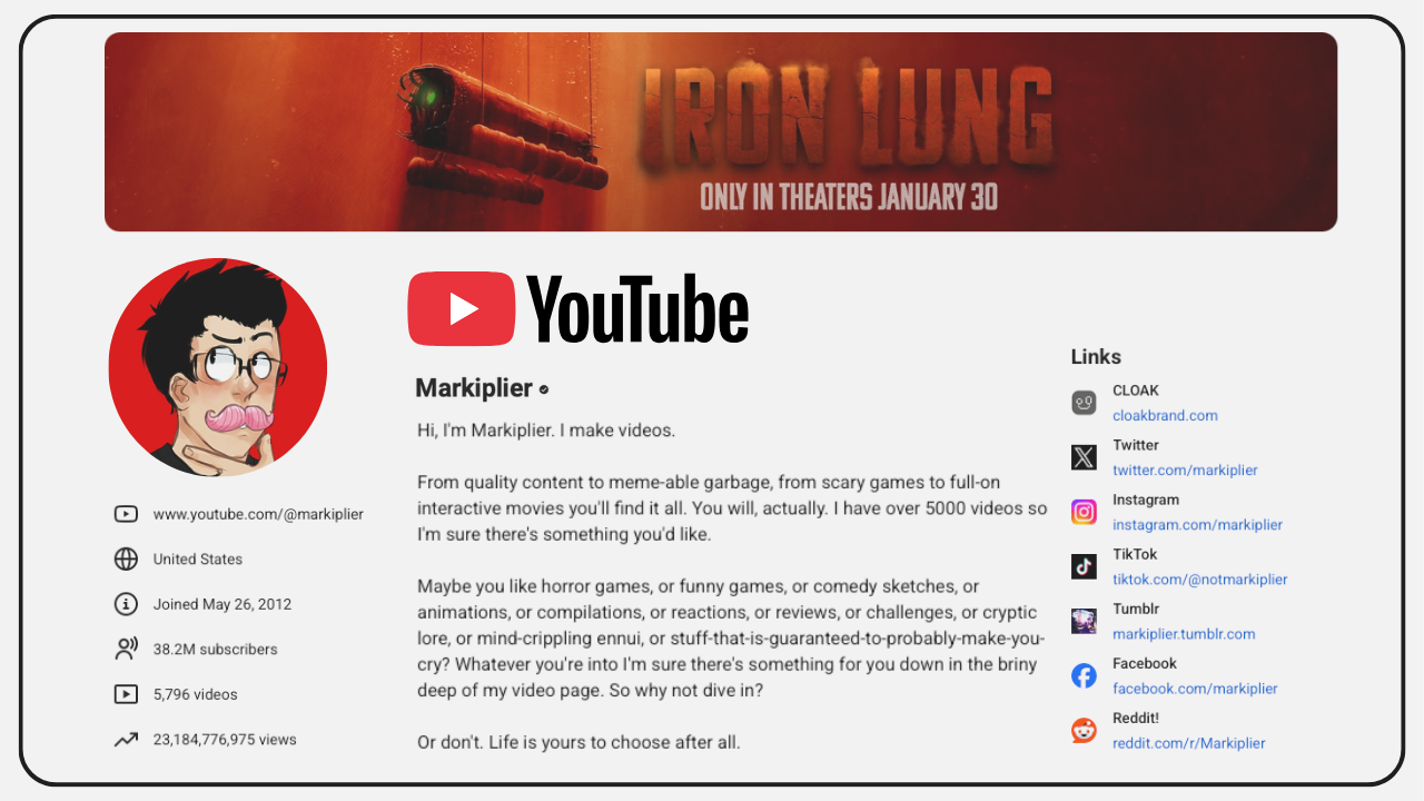 Iron Lung Website Graphic Imbed